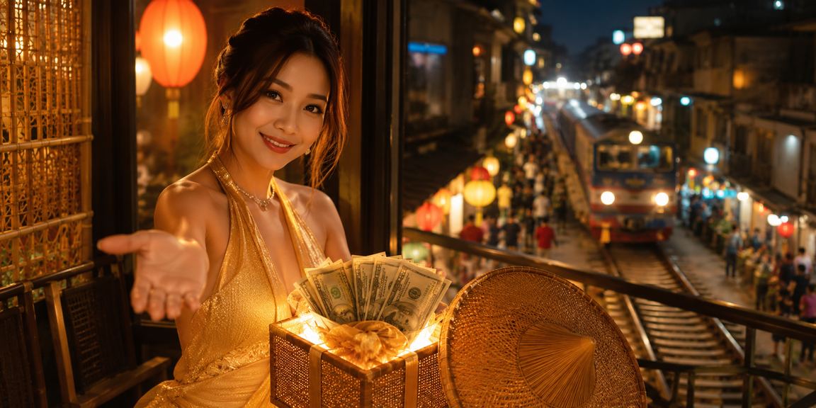 anh 4d