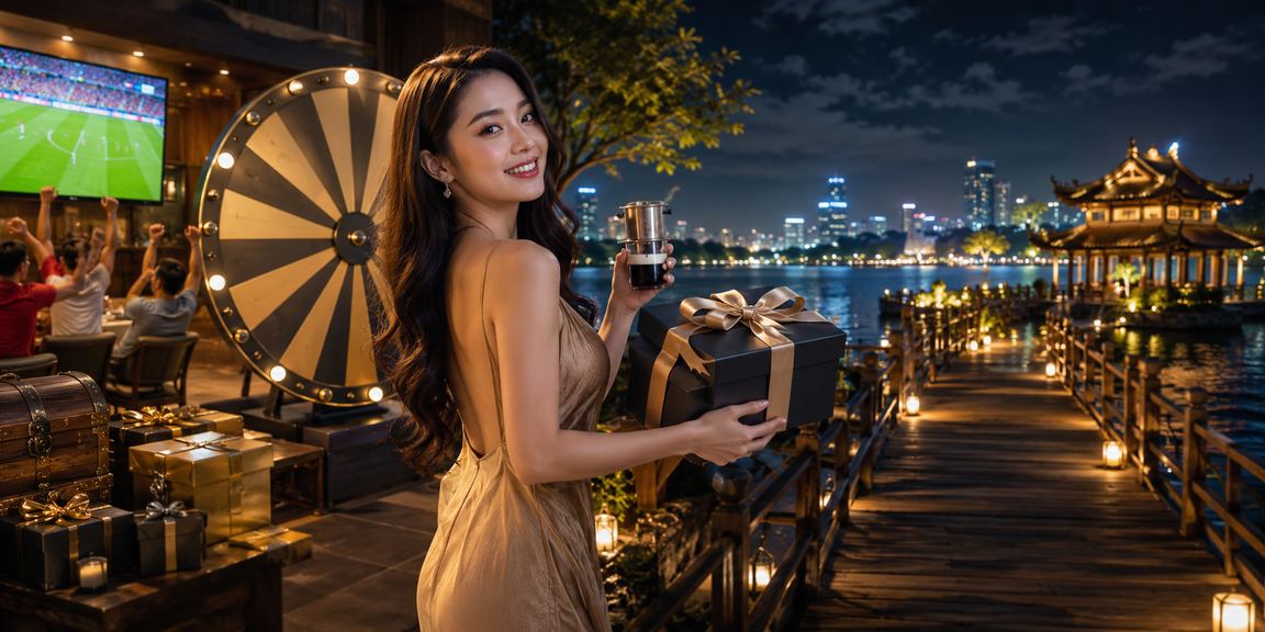 anh 4d