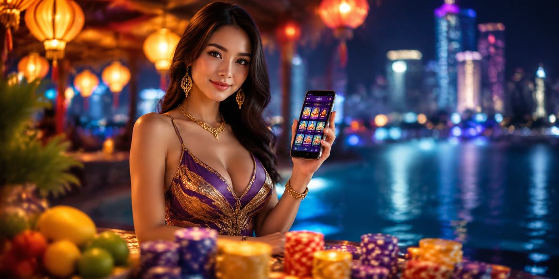 anh 4d