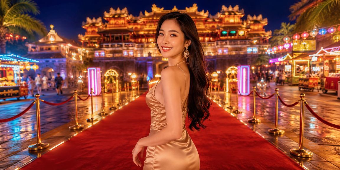 anh 4d